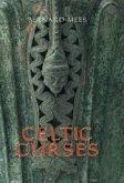 Celtic Curses