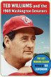 Ted Williams and the 1969 Washington... - Bild 1