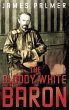 The Bloody White Baron - Bild 1