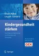 Kindergesundheit stärken - Bild 1