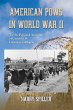 American POWs in World War II - Bild 1