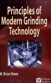 Principles of Modern Grinding Technology Principles of Modern Grinding Technology
