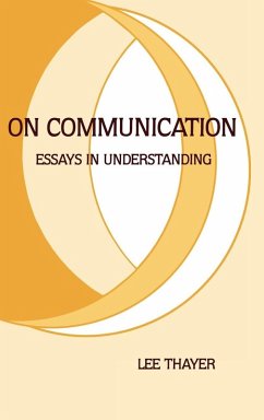 Cover On Communication