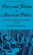 Party and Faction in American Politics - Bild 1