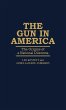 Gun in America - Bild 1