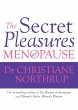The Secret Pleasures of Menopause - Bild 1