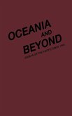 Oceania and Beyond