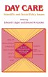 Day Care - Bild 1