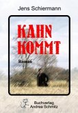 Kahn Kommt Kahn Kommt