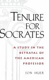 Tenure for Socrates