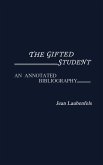 The Gifted Student