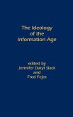 The Ideology of the Information Age