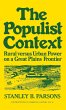 The Populist Context - Bild 1