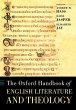 The Oxford Handbook of English... - Bild 1