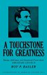 A Touchstone for Greatness - Bild 1