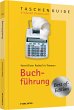 Buchführung - Bild 1
