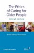 The Ethics of Caring for Older People - Bild 1