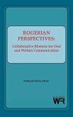Rogerian Perspectives