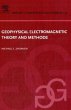 Geophysical Electromagnetic Theory and... - Bild 1