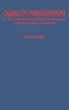 Quality Innovation - Bild 1