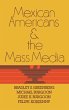 Mexican Americans and the Mass Media - Bild 1