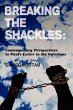 Breaking the Shackles - Bild 1