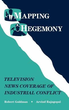 Mapping Hegemony - Goldman, Robert; Rajagopal, Arvind