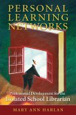 Personal Learning Networks