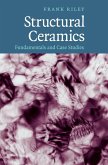 Structural Ceramics