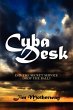 Cuba Desk - Bild 1