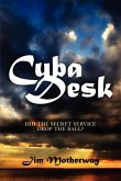 Cuba Desk