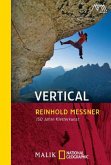 Vertical Vertical