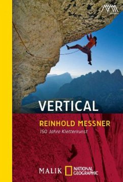 Cover Vertical