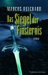 Das Siegel der Finsternis - Bild 1