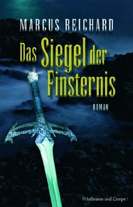 Das Siegel der Finsternis Das Siegel der Finsternis