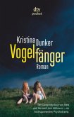 Vogelfänger