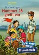 Nummer 28 greift ein Wir Kinder aus der... - Bild 1