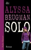 Solo
