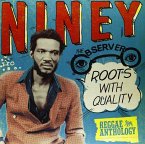 Roots With Quality