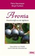 Aronia - Powerbiostoffe aus der... - Bild 1
