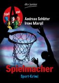 Fünf Asse - Spielmacher