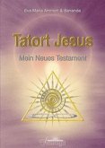 Tatort Jesus