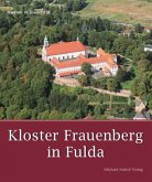 Kloster Frauenberg in Fulda