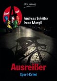 Ausreißer Fünf Asse