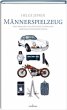 Männerspielzeug - Bild 1