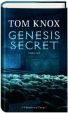 Genesis Secret