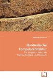 Nordindische Tempelarchitektur