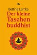 Der kleine Taschenbuddhist - Bild 1