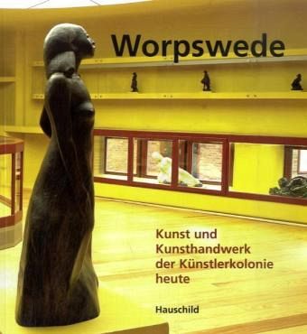 Worpswede