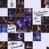 Hasta Ahora-En Vivo En el Auditorio Naci